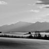 DayDream in Biei