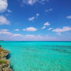 静かなる海を探して・・・