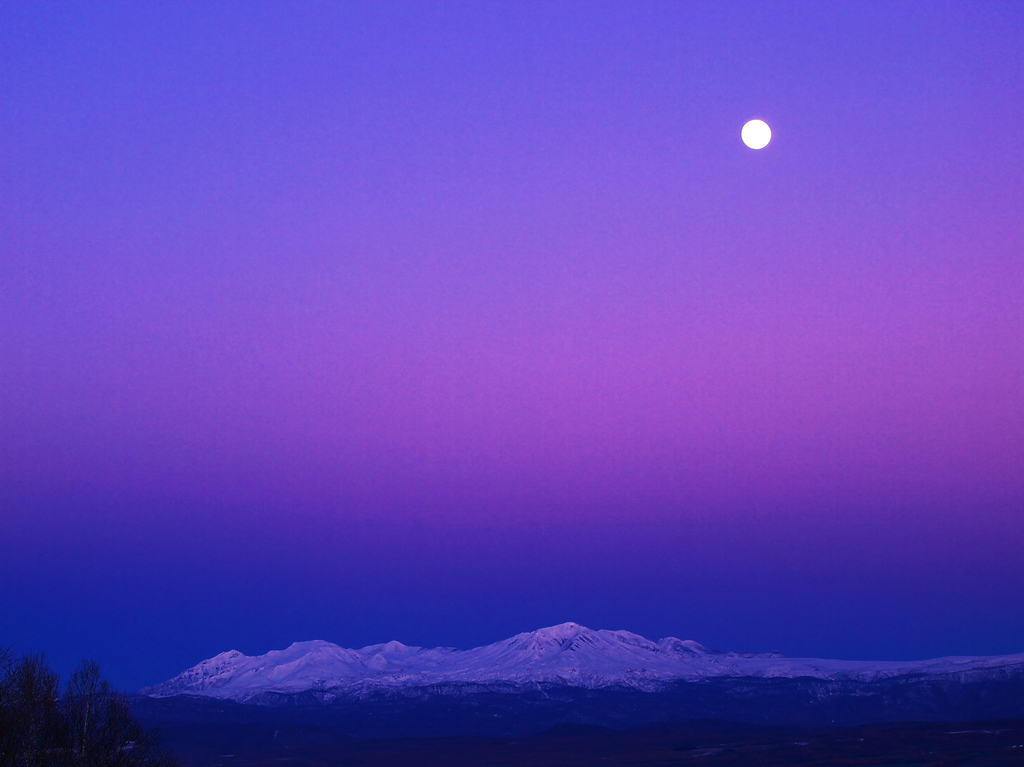 Pinky Sky!!(^｡^)!!