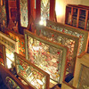 Winchester Mystery House‎