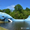 Blue Whale Catoosa, OK