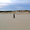 dune_2