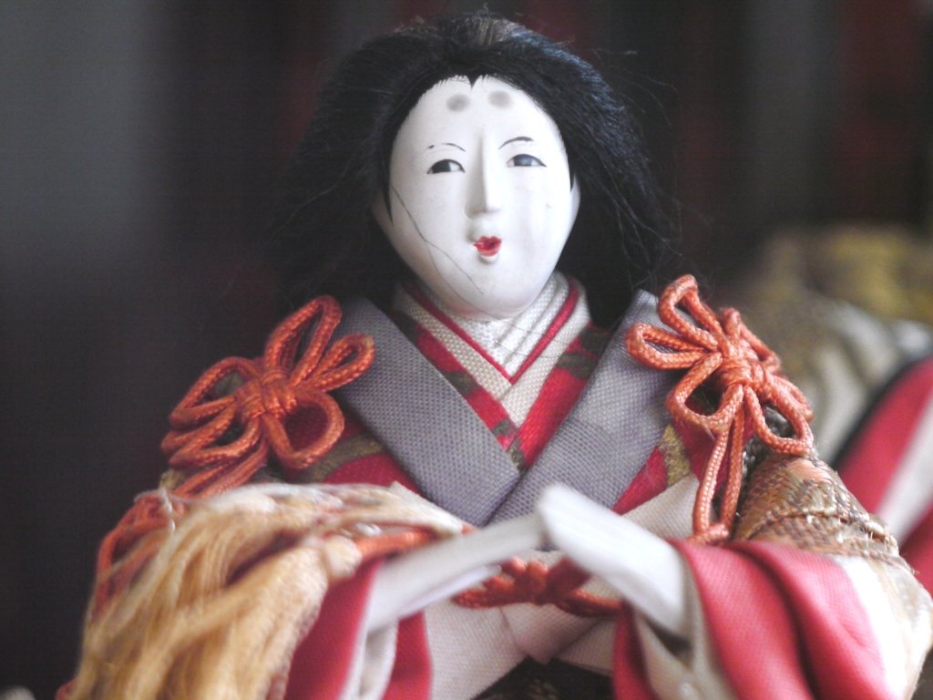 引き伸ばしレンズでの試し撮り