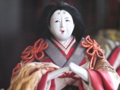 引き伸ばしレンズでの試し撮り