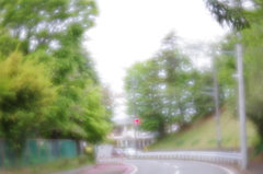 LENSBABY  Velvet56 F1.6