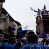 成田　祭り