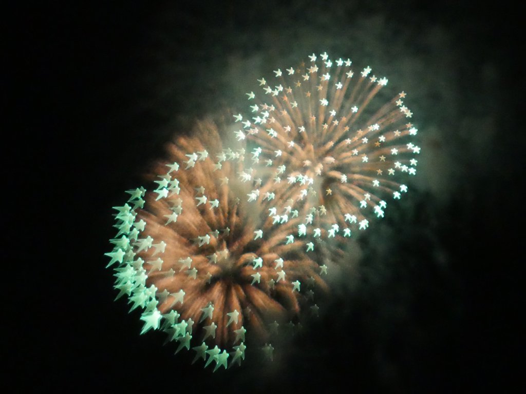 LENSBABY