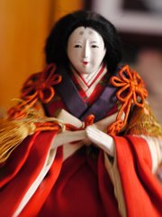 LENSBABYで試写