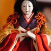 LENSBABYで試写