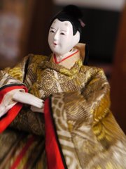 LENSBABYで試写