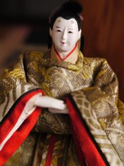 LENSBABYで試写