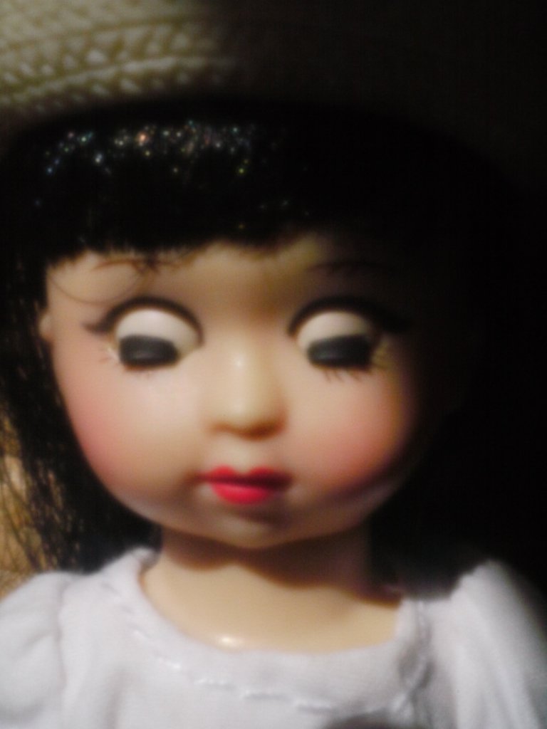 ケンコー　ピンホール　0..2