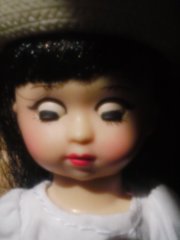 ケンコー　ピンホール　0..2