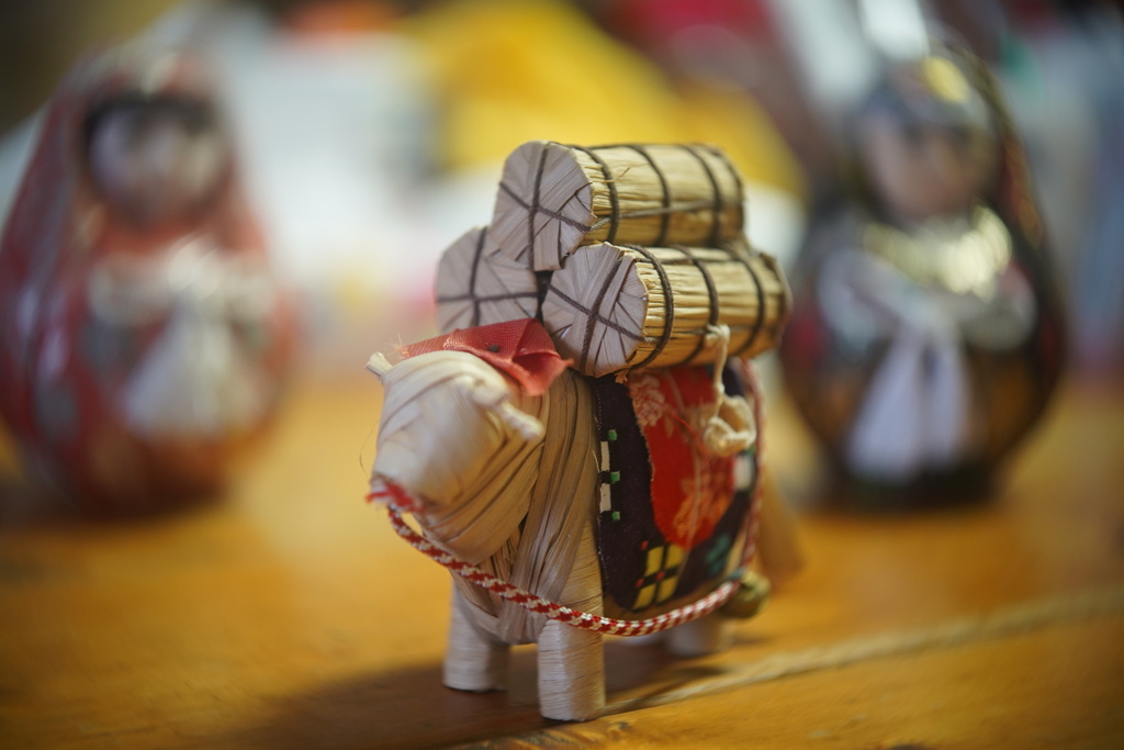Lensbaby Twist 60