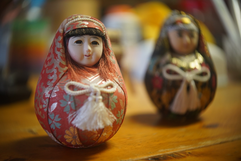 Lensbaby Twist 60