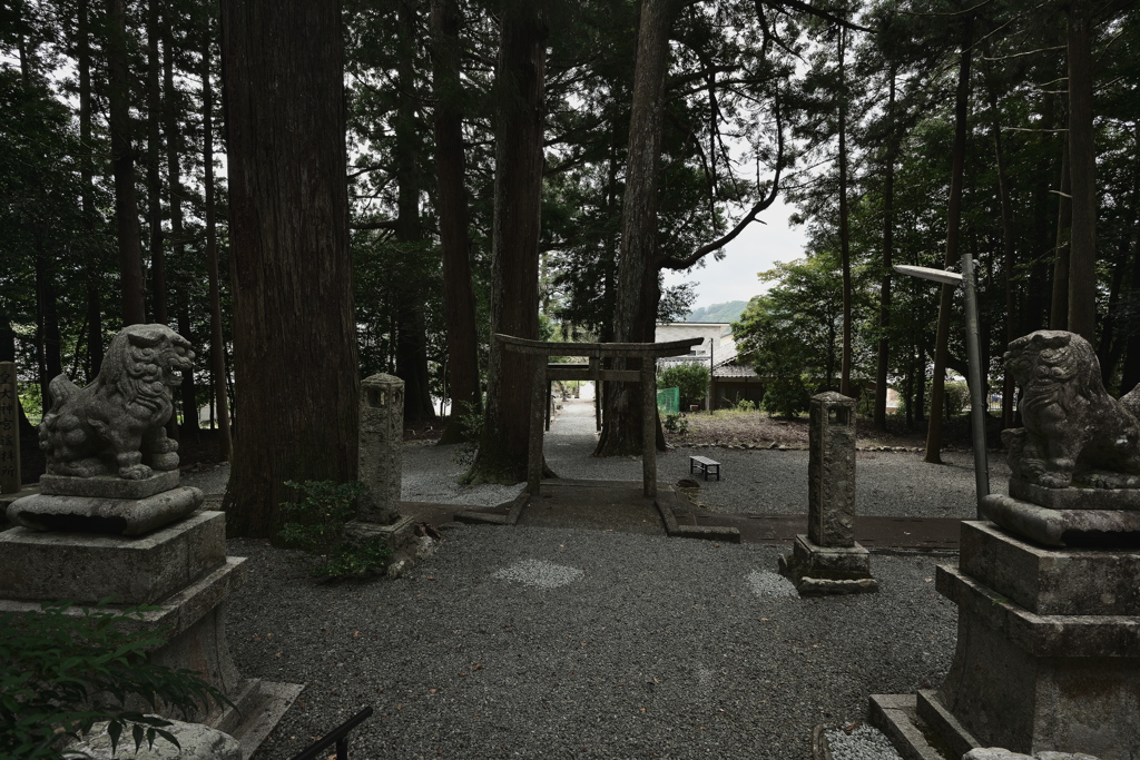 三瀬谷神社1