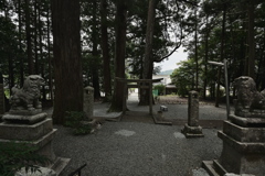 三瀬谷神社1