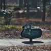 遊具