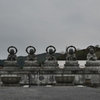 六大地蔵