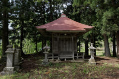 御嶽神社高畑2