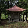 御嶽神社高畑2