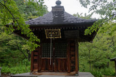 梨平神社