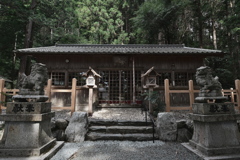 三瀬谷神社2
