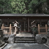 三瀬谷神社2