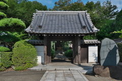 金蔵院