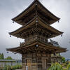 高山寺2