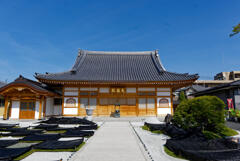 源正寺