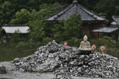 地蔵堂