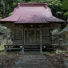熊野神社