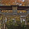 佐良志奈神社