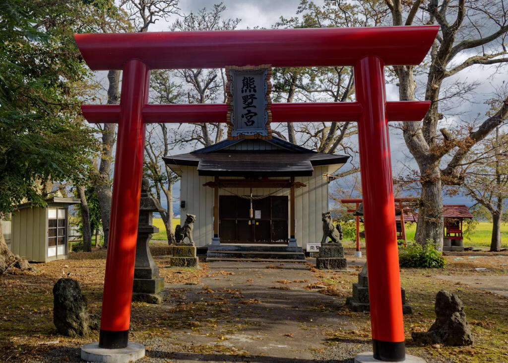 熊野宮1