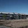 鶴田町立妙堂崎小学校