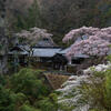 布引観音釈尊寺4