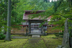 円流寺