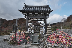 恐山5