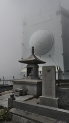 釜臥山2