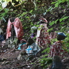 賽の河原地蔵尊7