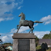 髙山稲荷神社1