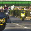 THE ROAD RACE TOKYO TAMA 2023