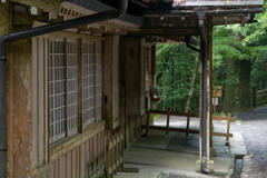 瀧原宮2