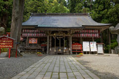 志和稲荷神社3