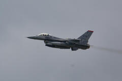 F/A-18