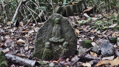 賽の河原地蔵尊2