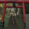 荒神・子松神社1