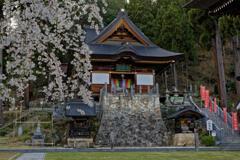 長谷寺1