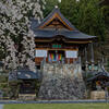 長谷寺1